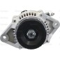 Alternator (Sparex) - 12V, 60 Ampery