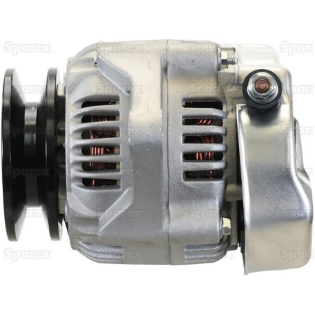 Alternator (Sparex) - 12V, 60 Ampery