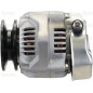 Alternator (Sparex) - 12V, 60 Ampery