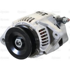 Alternator (Sparex) - 12V, 60 Ampery 