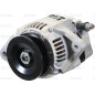 Alternator (Sparex) - 12V, 60 Ampery