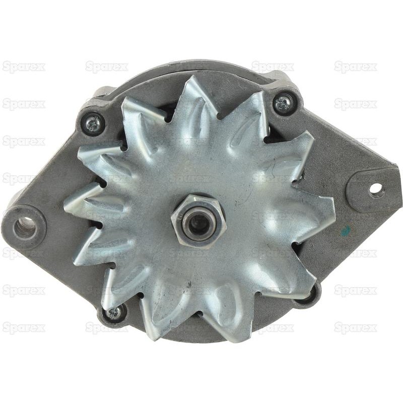 Alternator (Sparex) - 12V, 65 Ampery