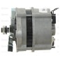 Alternator (Sparex) - 12V, 65 Ampery