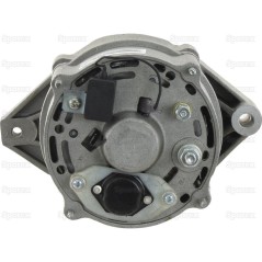 Alternator (Sparex) - 12V, 65 Ampery 