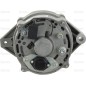 Alternator (Sparex) - 12V, 65 Ampery