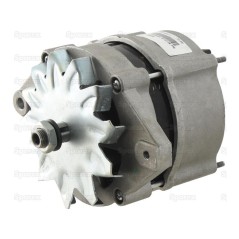 Alternator (Sparex) - 12V, 65 Ampery 