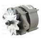 Alternator (Sparex) - 12V, 65 Ampery