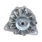 Alternator (Sparex) - 12V, 65 Ampery