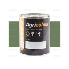 Ogniwo zbijane ocynk 7 mm łącznik do łańcucha