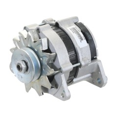 Alternator (Sparex) - 12V, 65 Ampery 