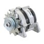 Alternator (Sparex) - 12V, 65 Ampery