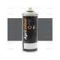 Farby spray - Połysk, Stoneleigh Szary 400ml aerosol