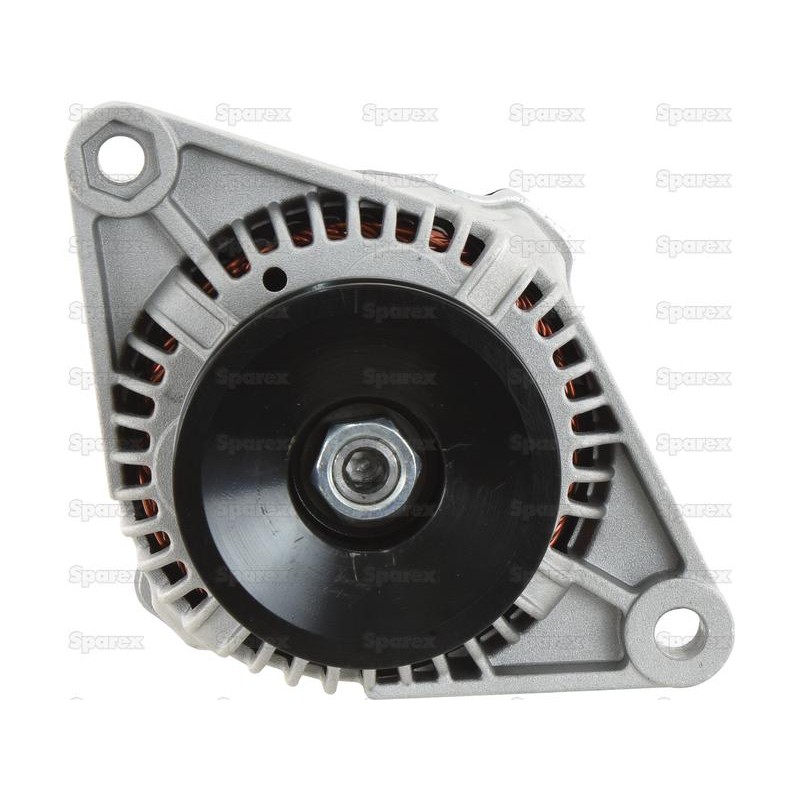 Alternator (Sparex) - 12V, 85 Ampery