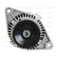 Alternator (Sparex) - 12V, 85 Ampery