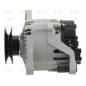 Alternator (Sparex) - 12V, 85 Ampery