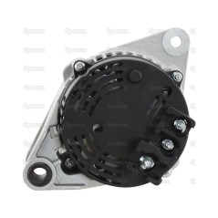 Alternator (Sparex) - 12V, 85 Ampery 