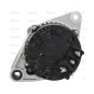 Alternator (Sparex) - 12V, 85 Ampery