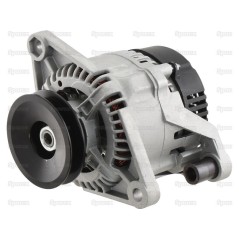 Alternator (Sparex) - 12V, 85 Ampery 