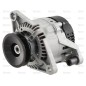 Alternator (Sparex) - 12V, 85 Ampery