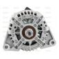 Alternator (Sparex) - 12V, 90 Ampery