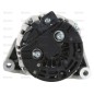 Alternator (Sparex) - 12V, 90 Ampery