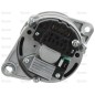 Alternator (Sparex) - 12V, Ampery