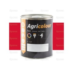 Agricolour Rozcieńczalnik - 1 litrów puszka 