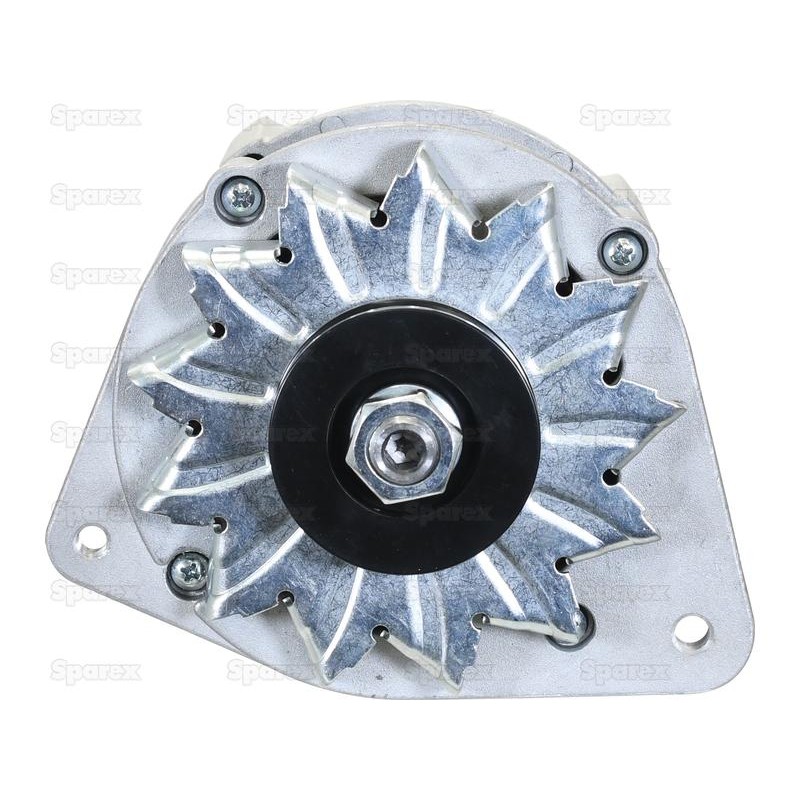 Alternator (Sparex) - 14.4V, 65 Ampery