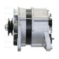 Alternator (Sparex) - 14.4V, 65 Ampery