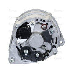 Alternator (Sparex) - 14.4V, 65 Ampery 