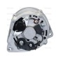 Alternator (Sparex) - 14.4V, 65 Ampery