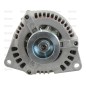 Alternator (Sparex) - 14V, 100 Ampery