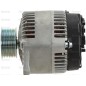 Alternator (Sparex) - 14V, 100 Ampery