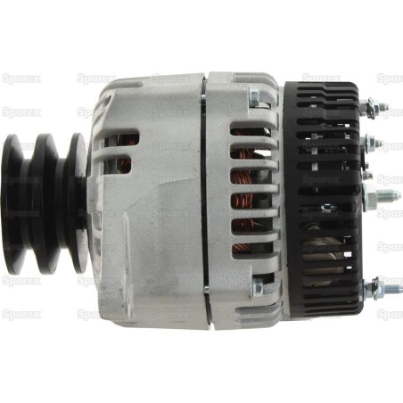 Alternator (Sparex) - 14V, 120 Ampery