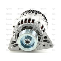 Alternator (Sparex) - 14V, 120 Ampery