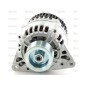 Alternator (Sparex) - 14V, 120 Ampery