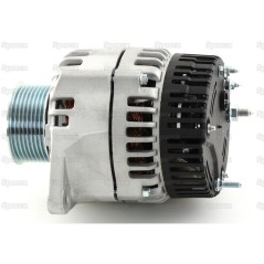 Alternator (Sparex) - 14V, 120 Ampery