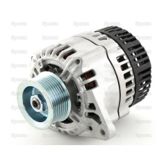 Alternator (Sparex) - 14V, 120 Ampery 