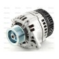 Alternator (Sparex) - 14V, 120 Ampery