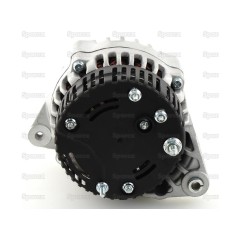 Alternator (Sparex) - 14V, 120 Ampery 