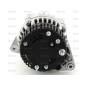 Alternator (Sparex) - 14V, 120 Ampery