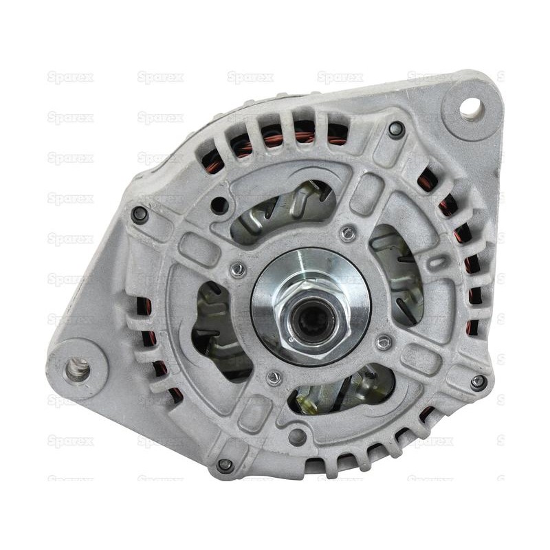 Alternator (Sparex) - 14V, 120 Ampery