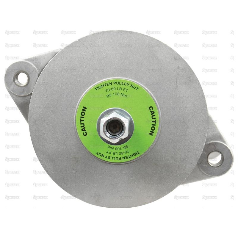 Alternator (Sparex) - 14V, 150 Ampery