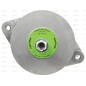 Alternator (Sparex) - 14V, 150 Ampery