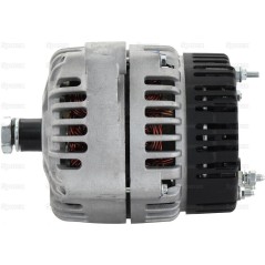 Alternator (Sparex) - 14V, 120 Ampery