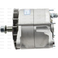 Alternator (Sparex) - 14V, 150 Ampery