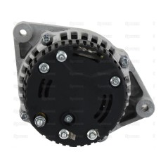 Alternator (Sparex) - 14V, 120 Ampery 