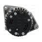 Alternator (Sparex) - 14V, 120 Ampery