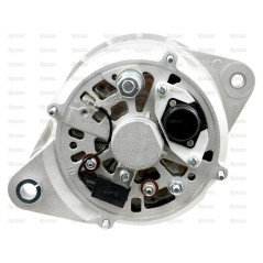 Alternator (Sparex) - 14V, 150 Ampery 