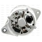 Alternator (Sparex) - 14V, 150 Ampery